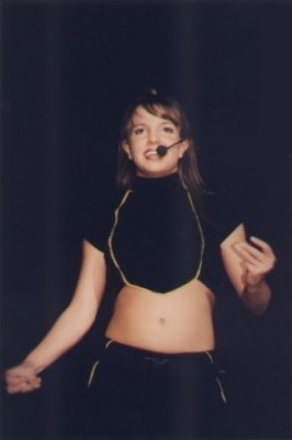 21.jpg