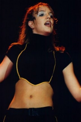25.jpg