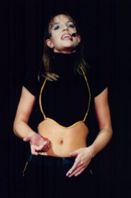 30.jpg