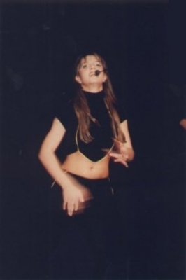 40.jpg