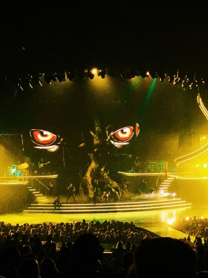 06.jpg