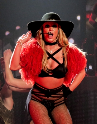 001_282229.jpg