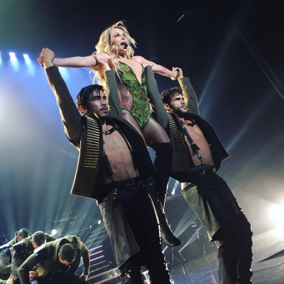 06.jpg