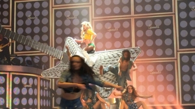 17.png