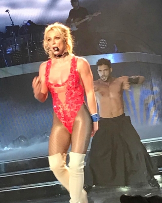 13.jpg