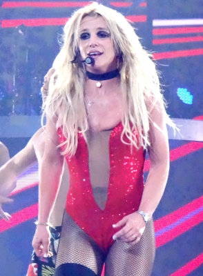 001_28429.jpg