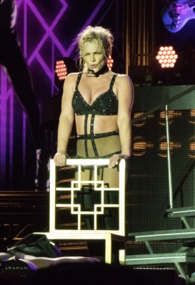 001_28429.jpg