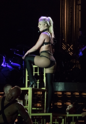 001_284329.jpg