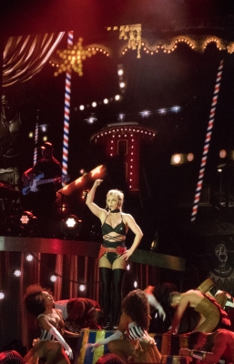 001_284629.jpg