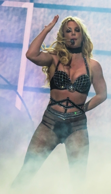 04.jpg