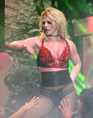 06.jpg