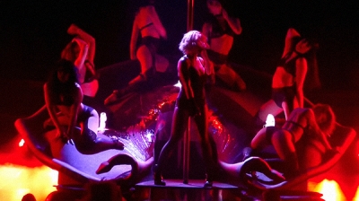 06.jpg