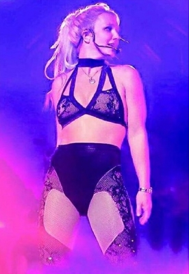 04.jpg