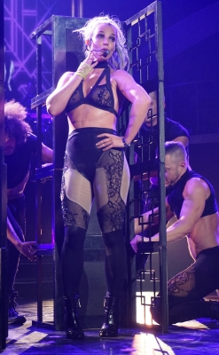 58.JPG