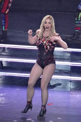 001_2816429.jpg