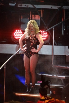 001_2820129.jpg