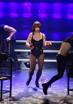 001_2830929.jpg