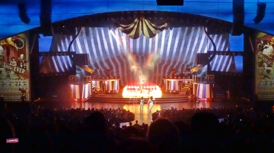 001_287629.JPG