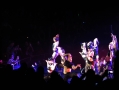 001_2828229.jpg