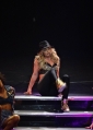 001_2843729.jpg
