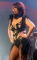 001_2846929.jpg