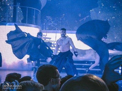 50.jpg