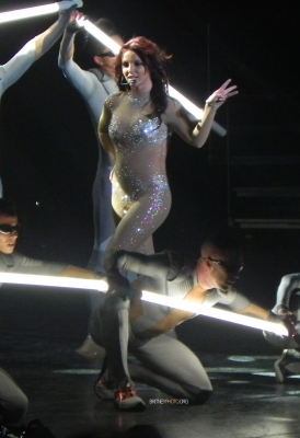 06.jpg