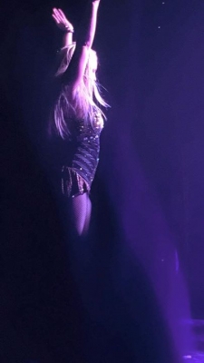 04.jpg