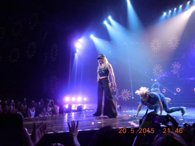06.jpg