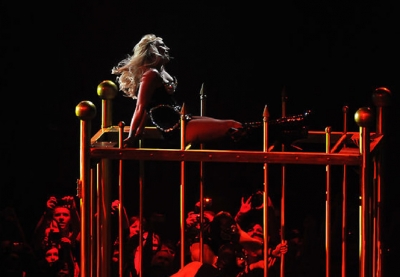 05.jpg