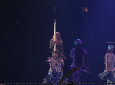 bo129.jpg