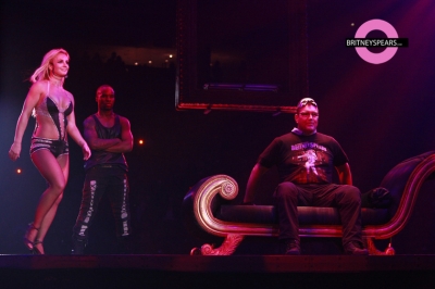 19.jpg