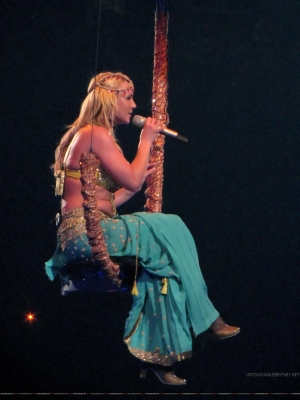 20090307-56.jpg