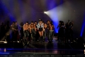 20090307-77.jpg