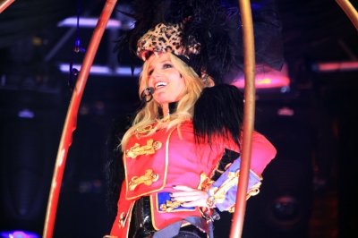 04.jpg
