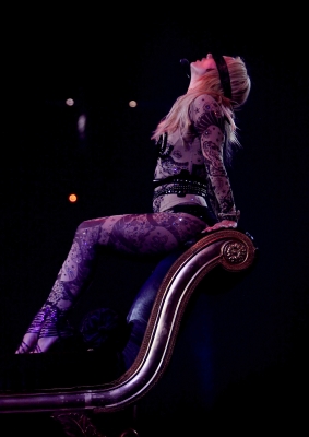 04.jpg