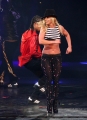 20090313-147.jpg