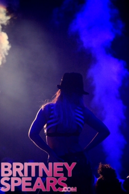 07.jpg