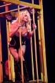 bo4.jpg