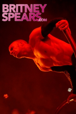 03.jpg