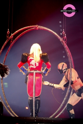01.JPG