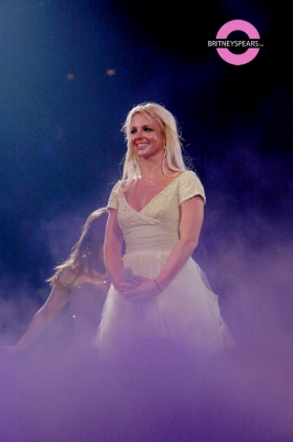 07.jpg