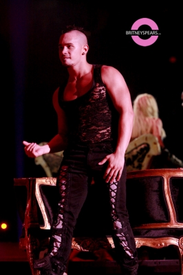 05.jpg