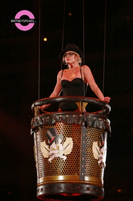 06.jpg