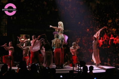 09.jpg