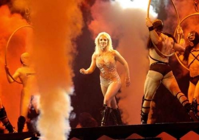 06.jpeg