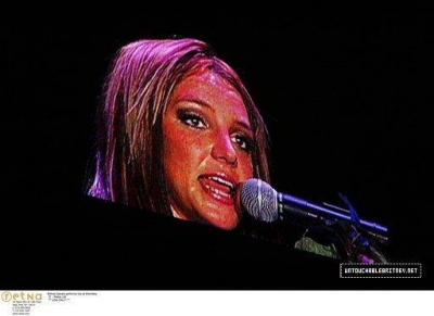 05.jpg