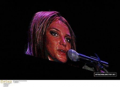 06.jpg