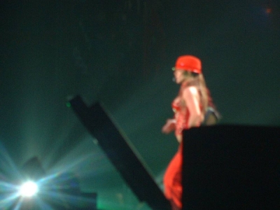 03.jpg