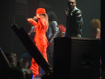 06.jpg